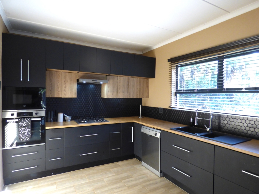 To Let 1 Bedroom Property for Rent in Port Alfred Rural Eastern Cape